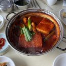 삼거리식당 이미지