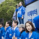 장안과 이미지