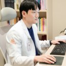 모두한의원 인천구월 이미지