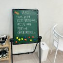 김해 장유 웨딩관리 잘하는곳 미미니뷰티 윤곽관리 후기