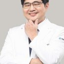 미사원탑신경외과의원 이미지