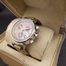 루이샌드 이미지