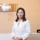 서울스마트치과의원 이미지