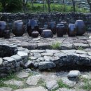 논개생가지 이미지