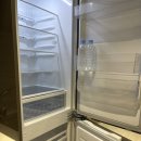 마리호텔 | [속초 숙소] 속초 마리비스타호텔 내돈내산 후기 (주말 10만원 이하 가성비 호텔)