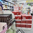 수원강남약국 | [신논현올리브약국] 다양하고 초저렴, 강남에서 약국쇼핑