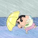 목금 이미지