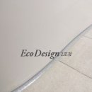 천일약품 이미지