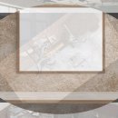 본촌동 부지성토공사 | 미추홀구 철거 농막철거 고민 끝 전문가의 꼼꼼한 후기와 체크리스트