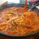 정성식당 이미지