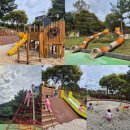 소계체육공원 이미지