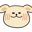 세종대왕폰 이미지