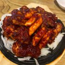 김군얼큰이아주점 | 거제 아주동 맛집 : 개코얼큰이
