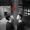 나비노래클럽 이미지