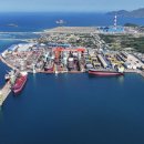 현대컨설팅 이미지