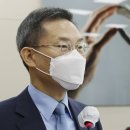한우물통신 이미지