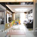 트리플부동산공인중개사사무소 이미지