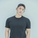 (성인)왕초보 통기타교실 | [광주 성인 축구 레슨] 축알못도 '원터치 패스' 마스터한 후기! 진장인 반 모집