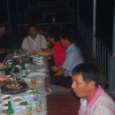 삼박골가든 이미지