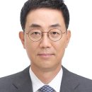 아주호텔 이미지