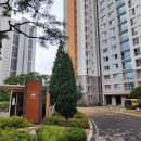 나룰초등학교 옆 이미지