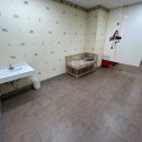 부평아트센터(아트센터로166) 이미지