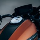 세종카써비스 이미지