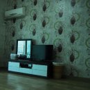 개미똥꾸펜션 이미지