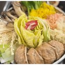 정성칼국수 이미지