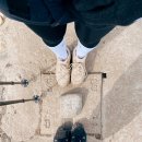 UR(밀양시)-[산내로]-상-24 | 아랫재~상양마을 / 1일 2산 실패 가지산 등산후기 /석남터널 주차 / 상양마을 택시요금 / 영남알프스가지산