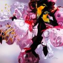 아침이슬 이미지