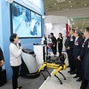 서울성심의원 이미지