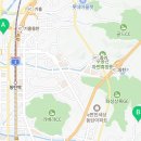 동탄2LH행복주택35단지 경로당 이미지