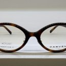 안경나라 이미지