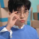 사랑 스케치 이미지