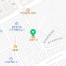 김밥천국원천점 네이버블로그
