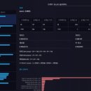 (주)제이에스 이미지