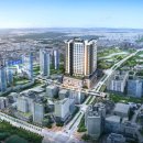 운정역 HB 하우스토리 시티 이미지