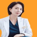린다샵 - 안산시 상록구 | 린다샵