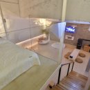 오성펜션 이미지