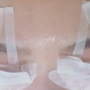 스무살에 머물다 아산 풍기점