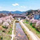 제민천1길,제민천3길 이미지