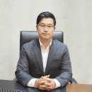 신라물산 이미지