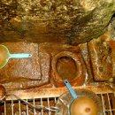 솔마루 민박 이미지