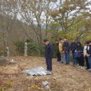 작천면사무소 이미지