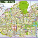 별하람마을3단지 서희스타힐스엔에이치에프 이미지