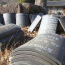 순천-57호 이미지