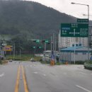 마천로103 이미지