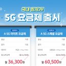 원텔레콤 이미지