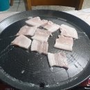 추적60병 이미지